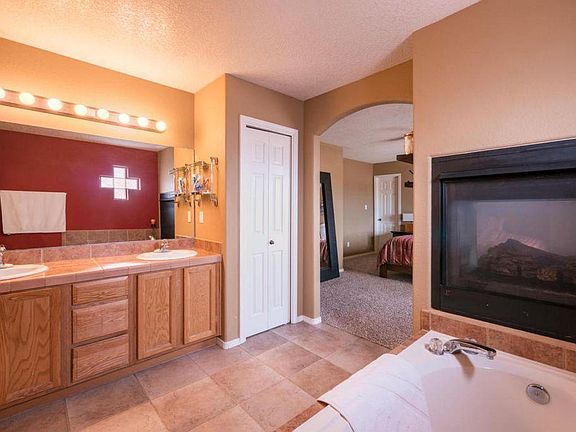 5th image of 8308 Sleeping Bear Dr NW