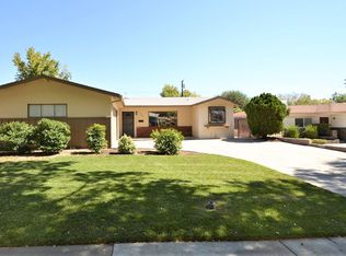 4895 Acacia Ave, San Bernardino, CA 92407