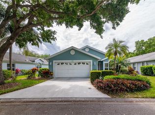 4934 Linsey Ct, Sarasota, FL 34243