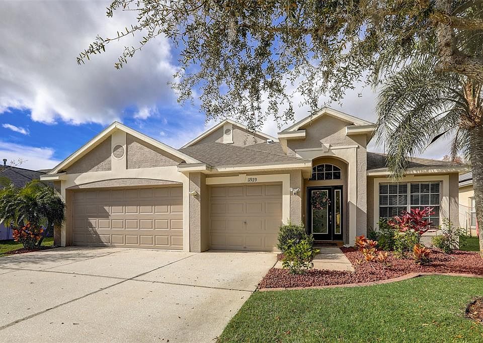 1st image of 11929 NORTHUMBERLAND DRIVE