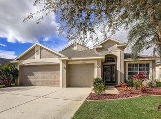11929 Northumberland Dr, Tampa, FL 33626