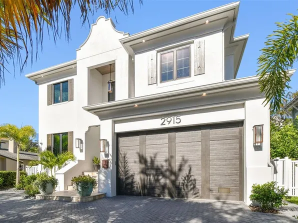 2915 W Harbor View Ave, Tampa, FL 33611