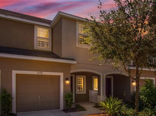 6938 Towne Lake Rd, Riverview, FL 33578