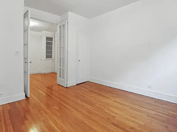 207 E 88th St APT 2C, New York, NY 10128