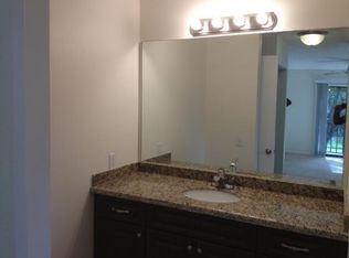 4120 Palm Bay Cir APT C, West Palm Beach, FL 33406