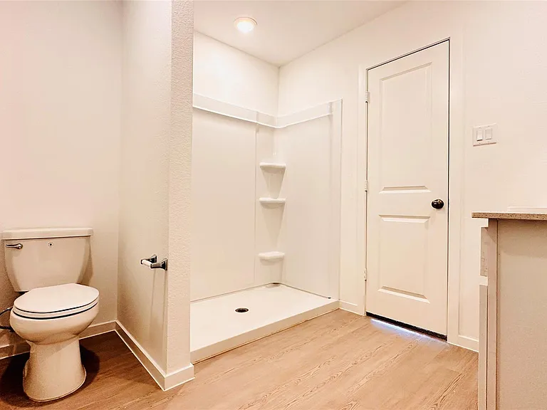 206 Amy St — Photo 29