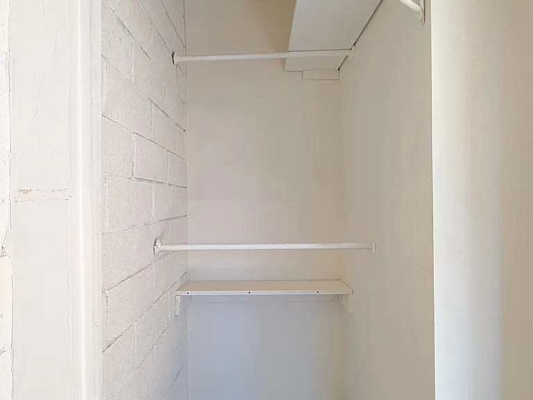 1514 N Elaine Way — Photo 26