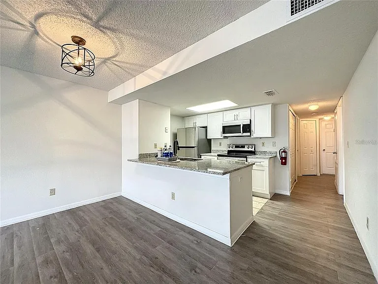 2717 N Poinciana Blvd #173 — Photo 10