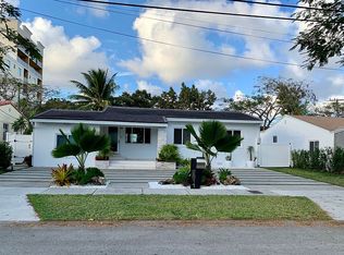 2811 NW 6th St, Miami, FL 33125