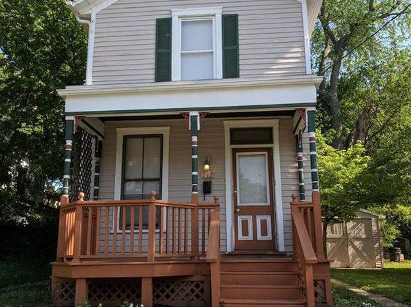 752 Keenan Ave