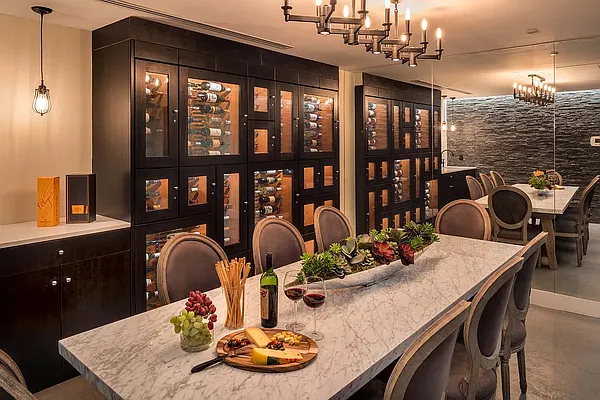 Rented by Keller Williams NYC | media 23