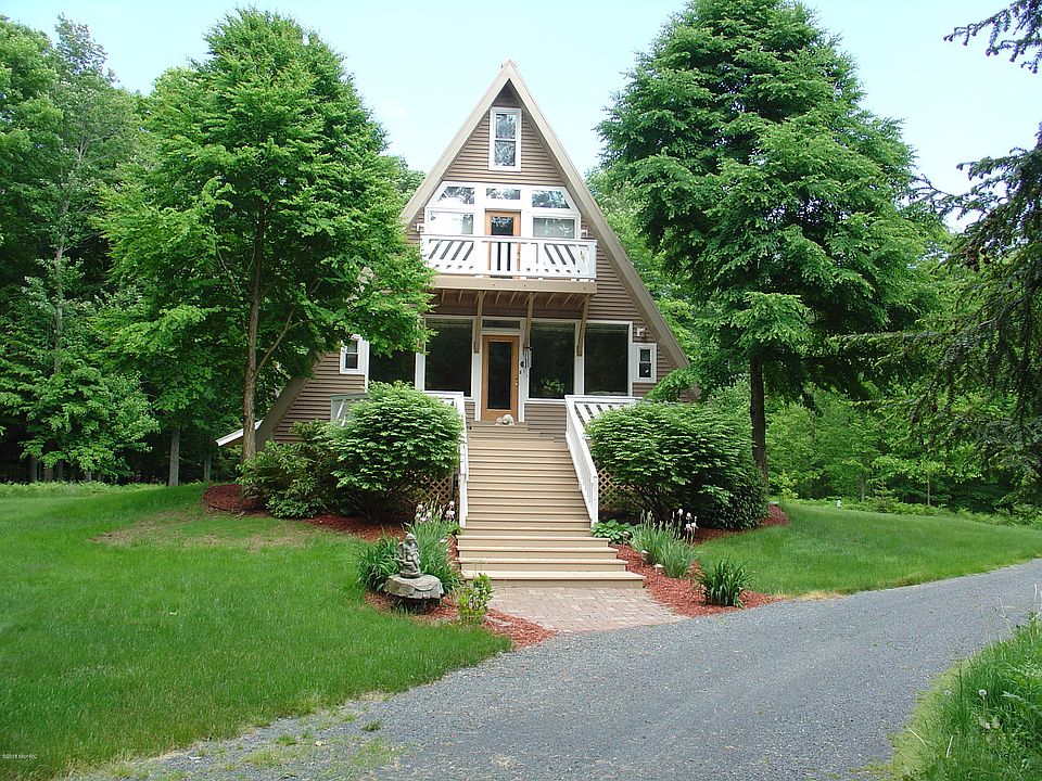 1st image of 4450 N Jebavy Dr