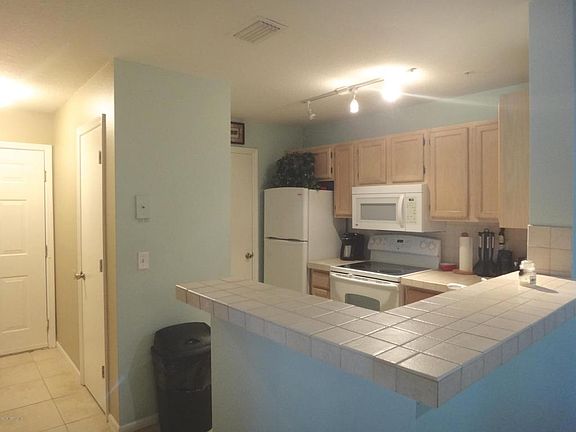 4th image of 7701 Timberlin Park Blvd APT 432