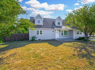 5340 S Seneca St, Wichita, KS 67217