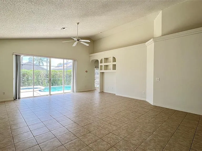 1934 Morning Star Dr — Photo 21