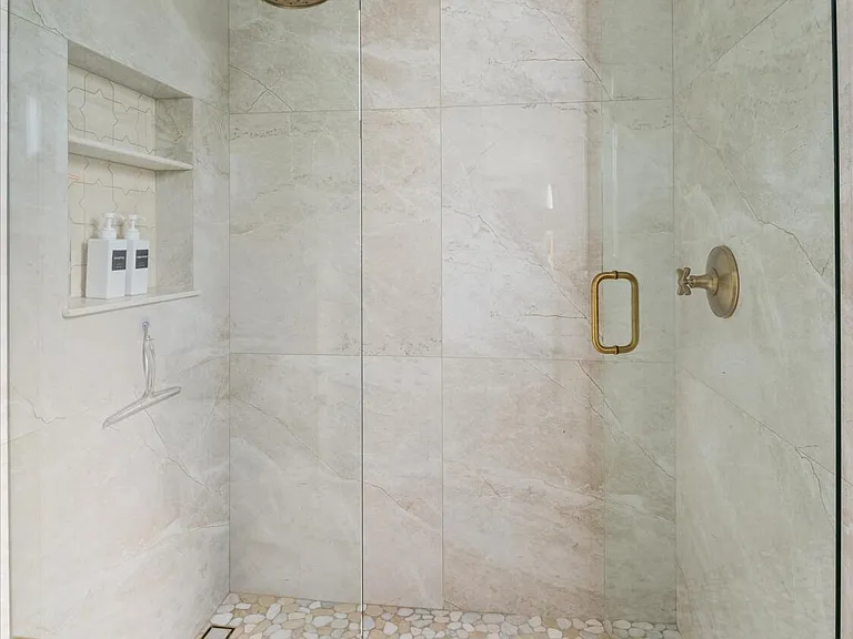 1378 Sycamore Canyon Rd — Photo 15