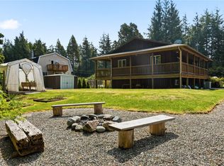 75 Sutton Rd, Alberni Clayoquot, BC V0R3A0