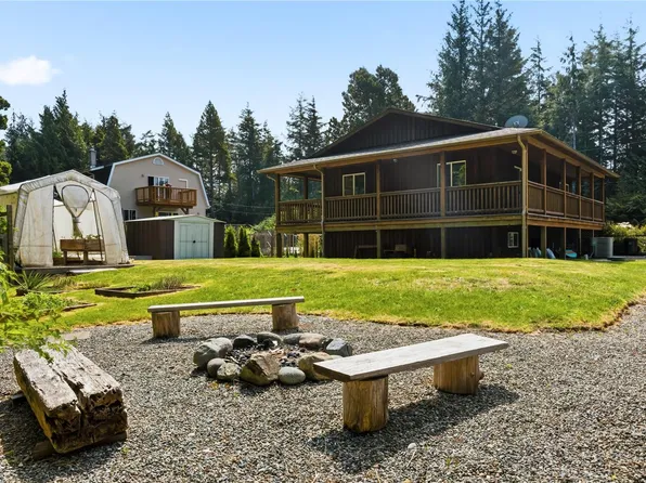 75 Sutton Rd, Alberni Clayoquot, BC V0R 3A0