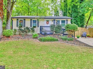 108 Wynnmeade Pkwy, Peachtree City, GA 30269