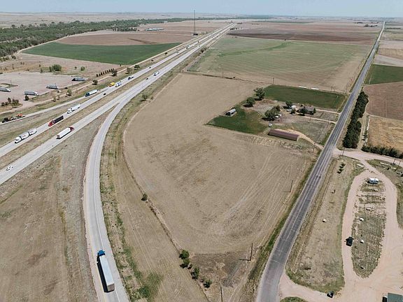 2nd image of 20950 Road 8