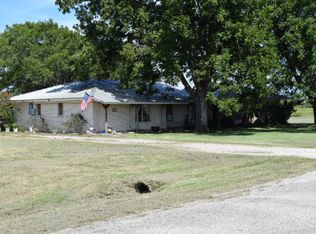 873 Boehm Rd, Victoria, TX 77905