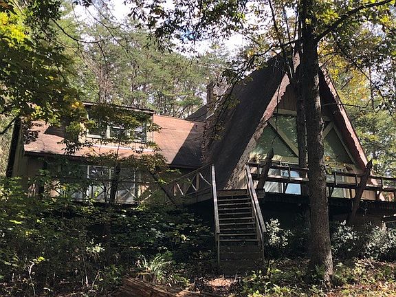 5th image of 246 Alpine Dr