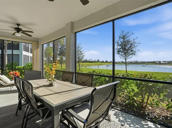 14144 Poppy Field Loop #4211, Punta Gorda, FL 33955