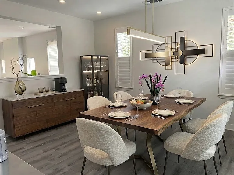 812 Transill Cir — Photo 15