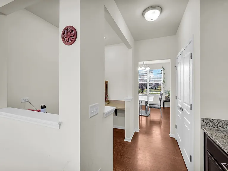 4255 Fraser Cir — Photo 13