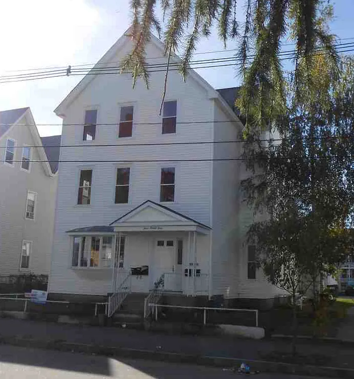 1 bed, 750 sqft, $1,295 — Photo 1
