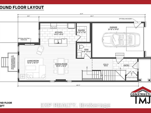 2nd image of 750 Cobalt St