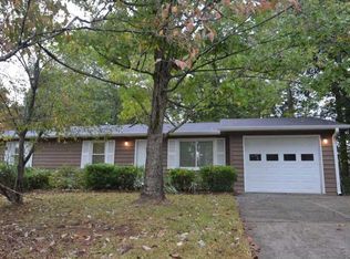 357 Brandy Ct, Lawrenceville, GA 30046