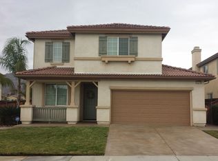 15370 Legendary Dr, Moreno Valley, CA 92555