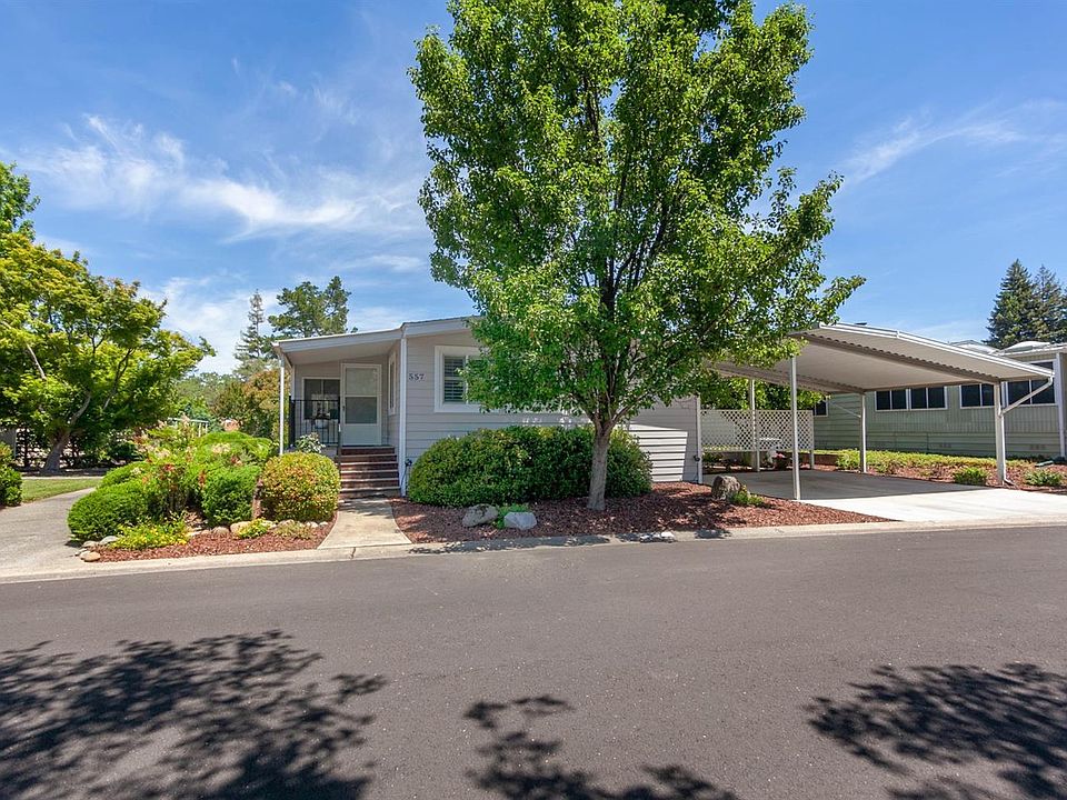 1st image of 557 Southwood Dr