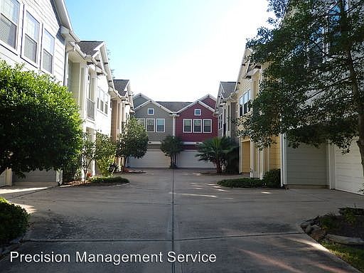 1st image of 840 W 25th St Unit A