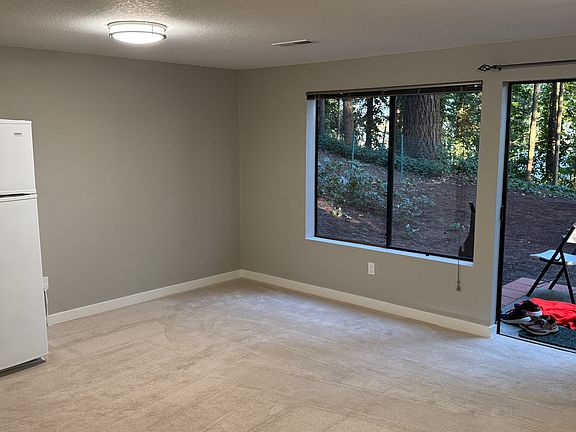 2nd image of 8114 172nd Ave NE #B