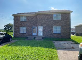 28 Brianfield Cv #26, Jackson, TN 38305