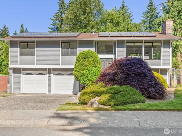 10914 165TH Place NE, Redmond, WA 98052