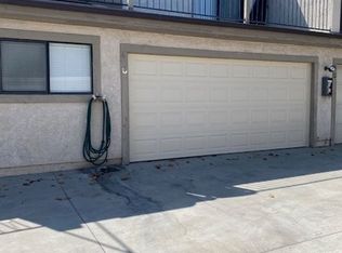 205 W Central Ave APT C, Monrovia, CA 91016