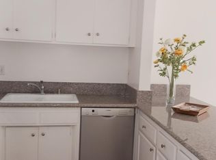 321 S Willaman Dr #306, Los Angeles, CA 90048