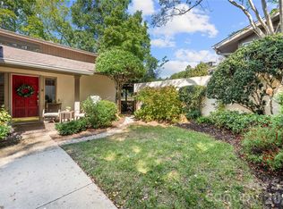 12 Cove Rd, Clover, SC 29710