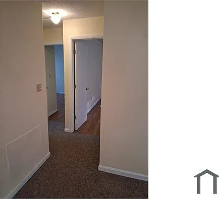 791 E Trotwood Blvd — Photo 2
