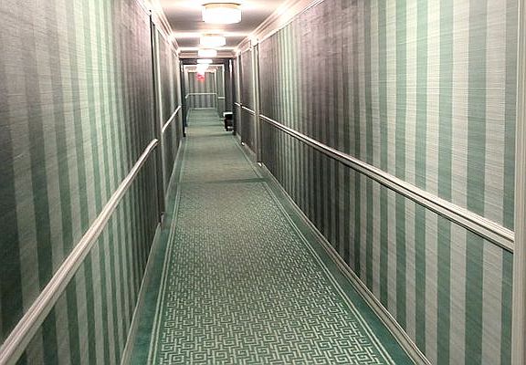 5th image of 60 W 57th St APT 20d