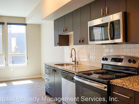 5th image of 411 SE 14th Ave APT 310