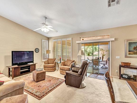 5th image of 5007 S Lantana Ln