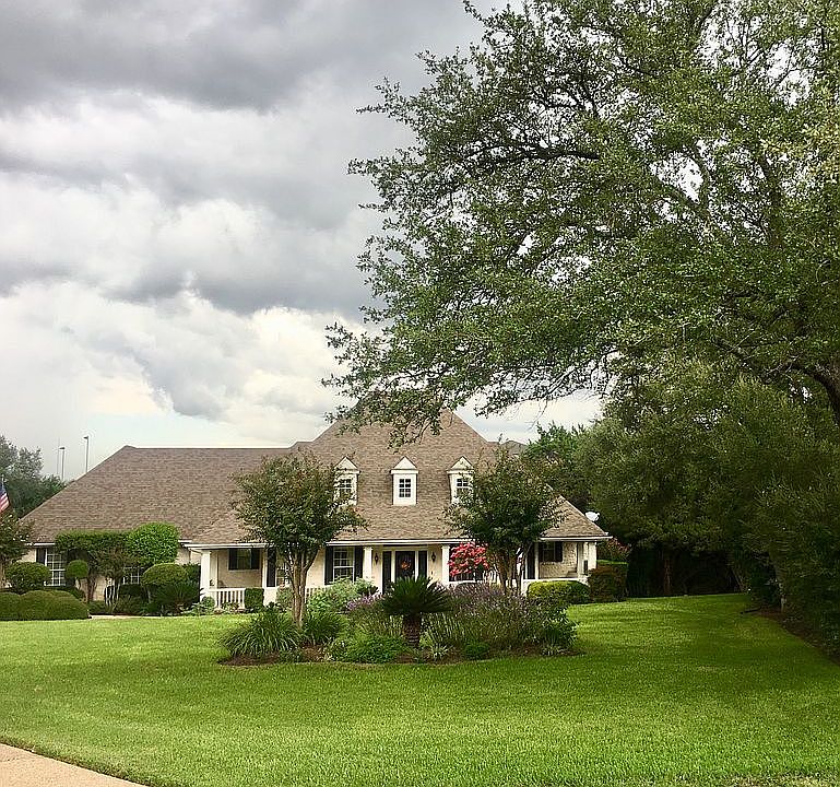 1st image of 3200 Winding Creek Cv