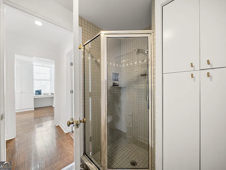 2840 Peachtree Rd NW #502 — Photo 14