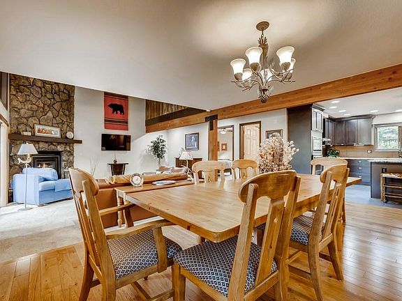 3rd image of 23097 Barbour Dr #35