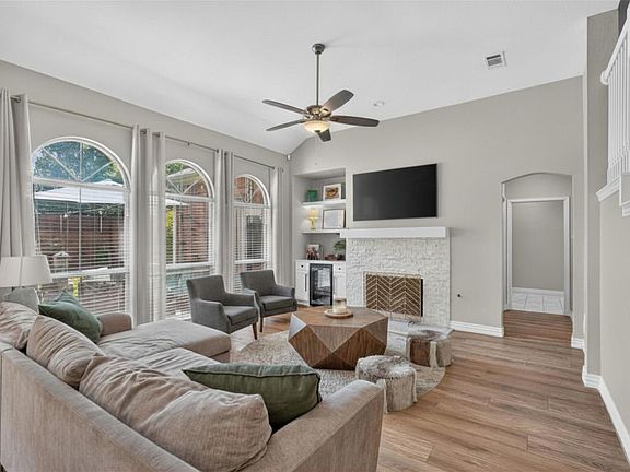 5th image of 3009 Chukar Dr