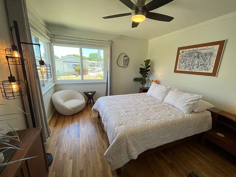 968 Corte Maria Ave — Photo 20